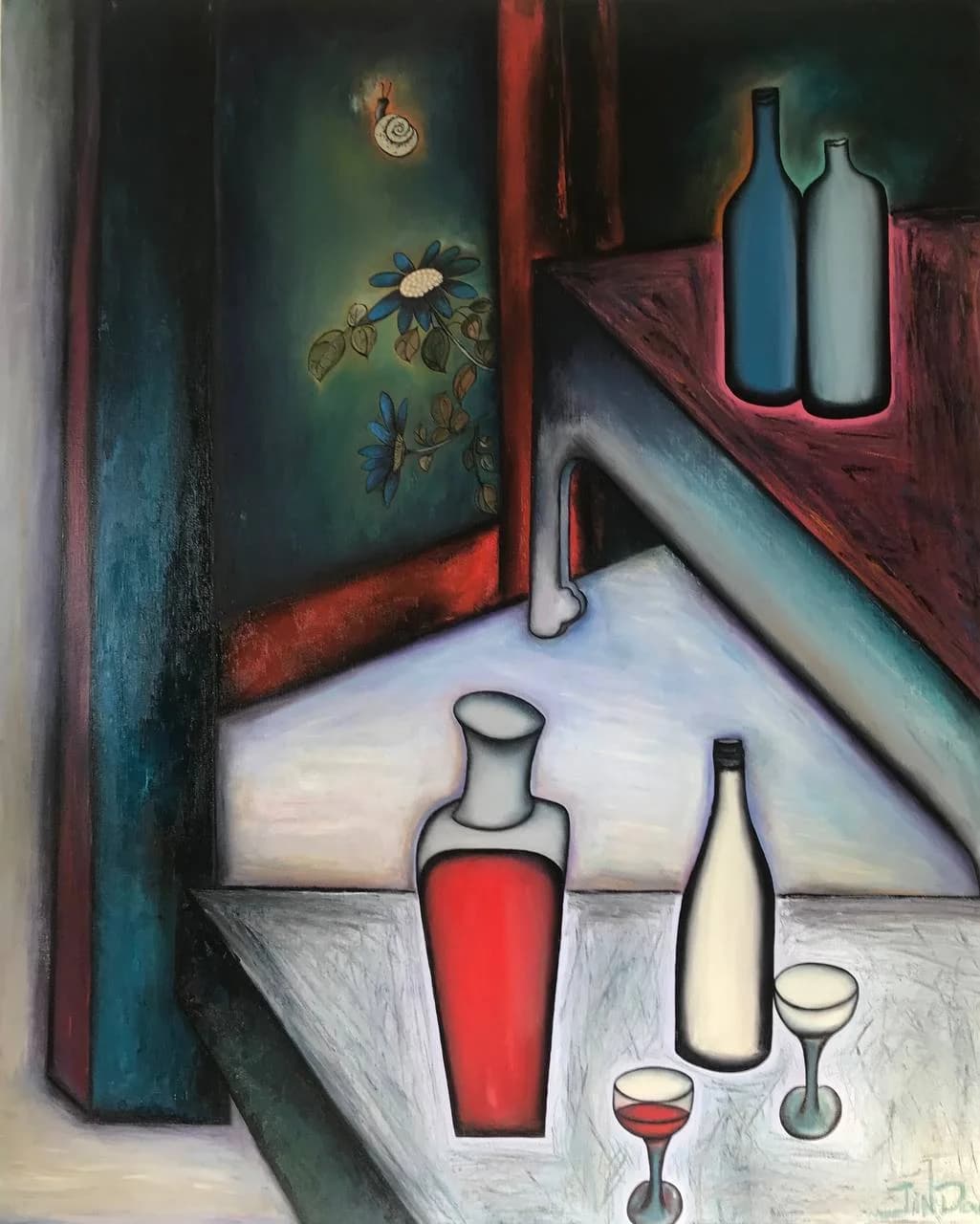 Alle Veranstaltungen